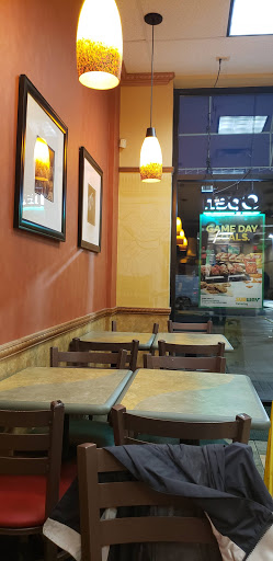 Electronics Store «Best Buy», reviews and photos, 14160 Baltimore Ave, Laurel, MD 20707, USA