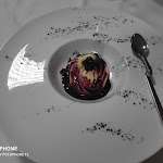 Photo n°2 de l'avis de Martina.u fait le 10/06/2019 à 23:12 sur le  Hotel Ristorante Marghine di Mura Luigi & C. S.N.C. à Macomer