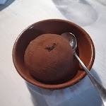 Photo n°3 de l'avis de Giuseppina.a fait le 14/02/2018 à 10:39 sur le  Ristorante Pizzeria La Quercia à Termoli