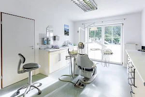 Dental Practice Dr. Sönke Dibbern image