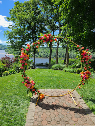 Florist «Amberworks Floral Design», reviews and photos, 954 Newfield St b, Middletown, CT 06457, USA