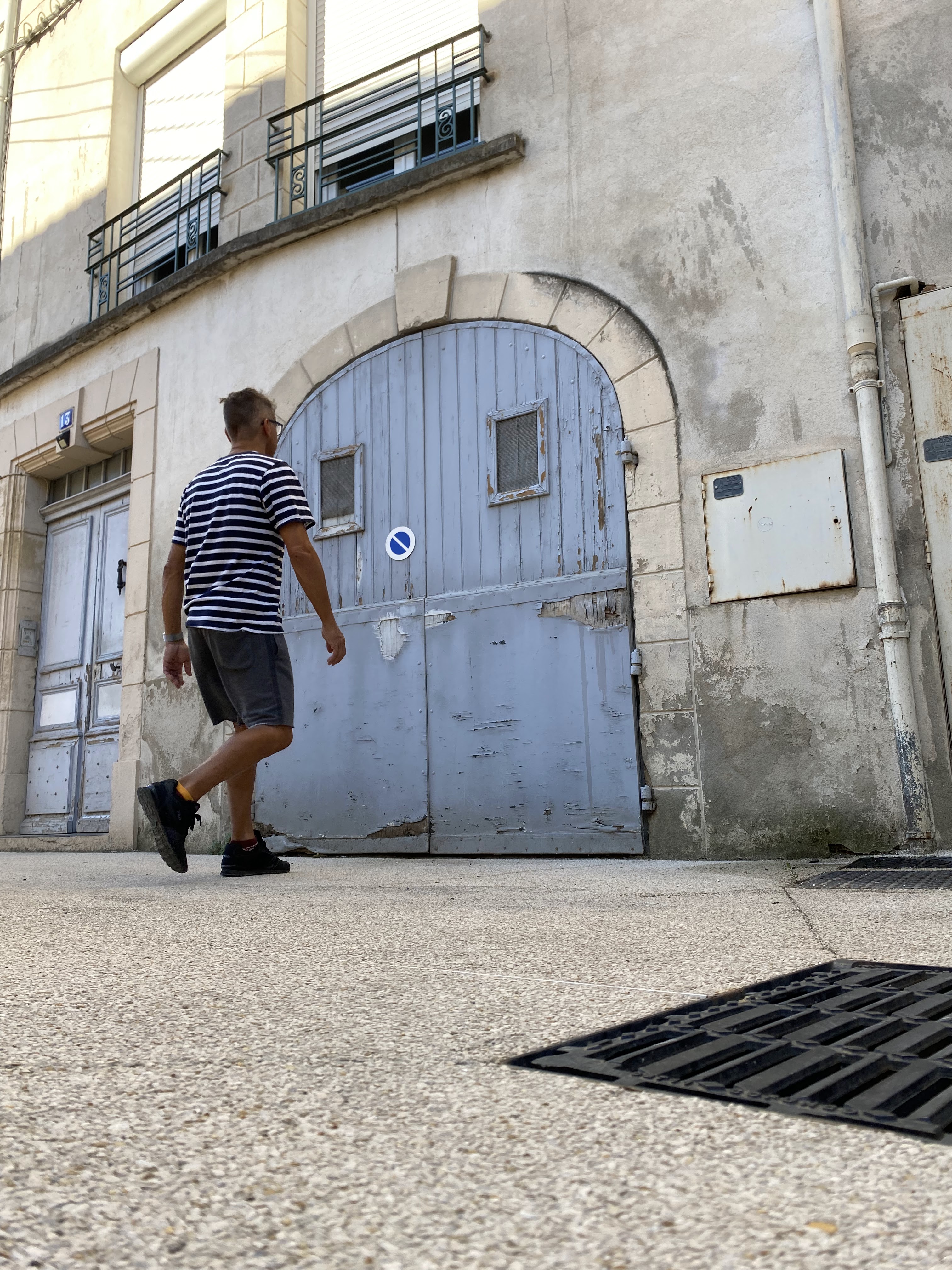 Photo n° 4 de l'avis de Marcos.e fait le 31/07/2021 à 16:55