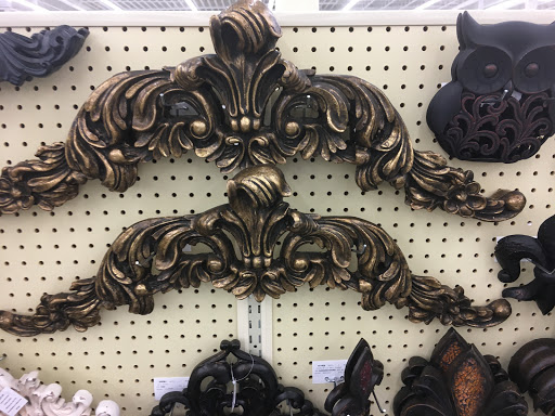 Craft Store «Hobby Lobby», reviews and photos, 10011 Evergreen Way, Everett, WA 98204, USA