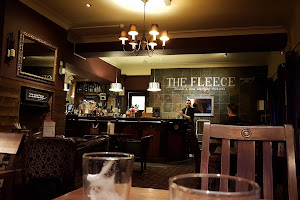 The Fleece