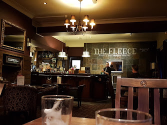 The Fleece