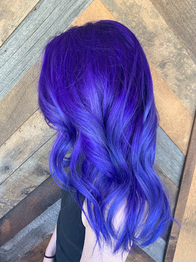 Beauty Salon «Amber René Salon & Spa», reviews and photos, 907 9400 S, Sandy, UT 84094, USA