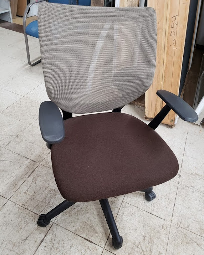 Thrift Store «Habitat ReStore», reviews and photos, 210 11th St N, Moorhead, MN 56560, USA