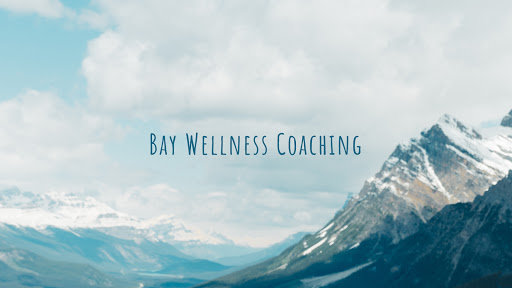 Bay Wellness Coaching: life and career coaching
