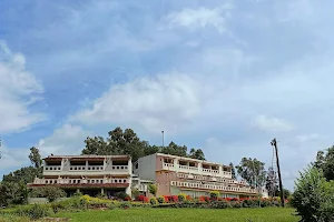 Hotel Haritha Mayuri image