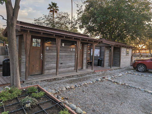 SacWest RV Park & Campground image