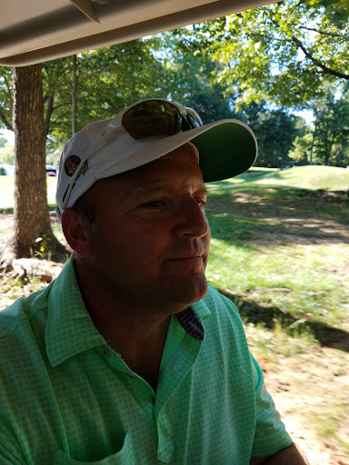 Private Golf Course «Chicopee Woods Golf Course», reviews and photos, 2515 Atlanta Hwy, Gainesville, GA 30504, USA