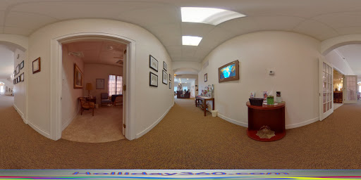 Funeral Home «Montgomery & Steward Funeral», reviews and photos, 1317 N Main St, Pueblo, CO 81003, USA