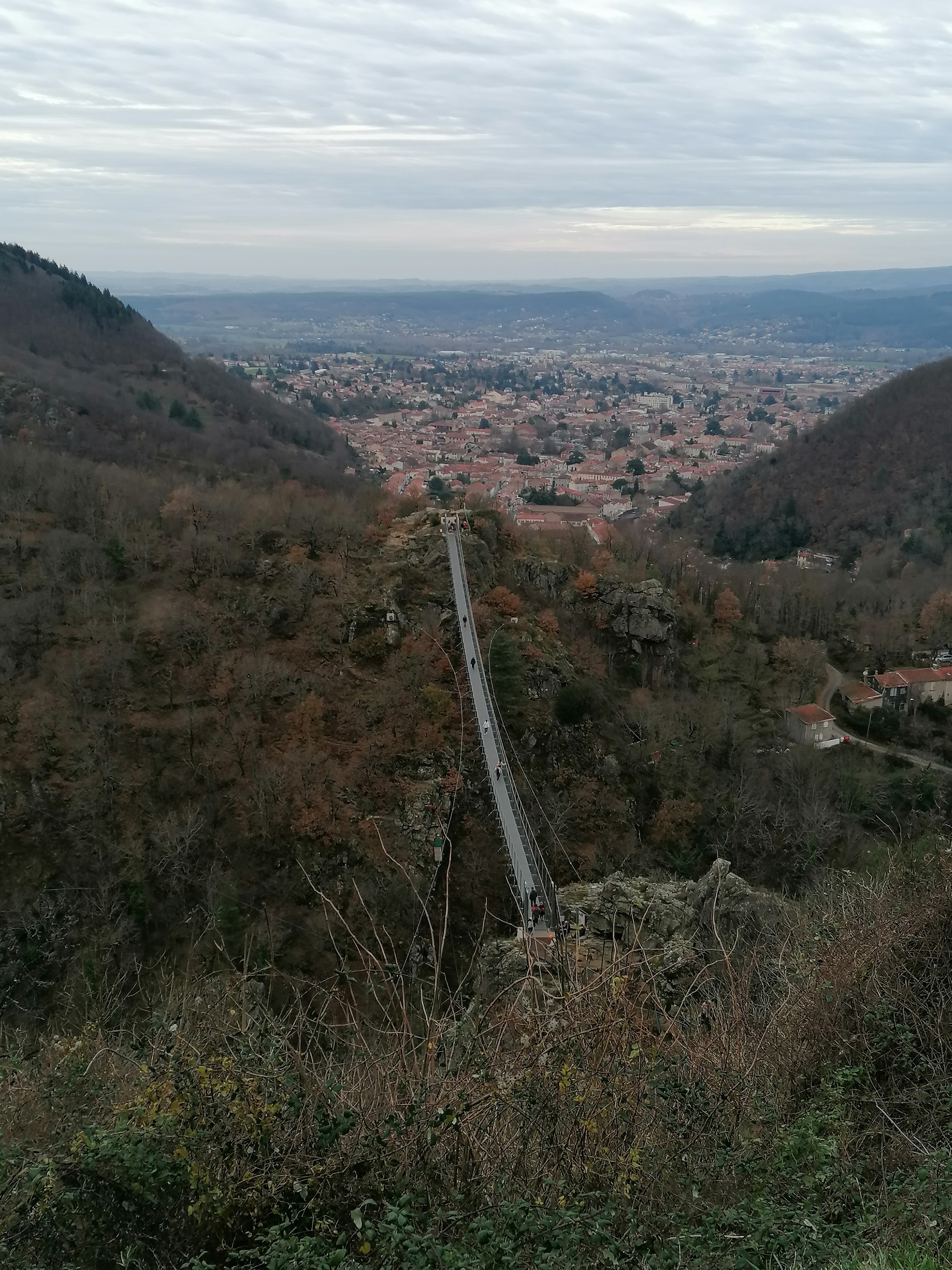 Photo n° 1 de l'avis de Tal. fait le 31/12/2023 à 15:22