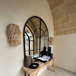 Photo n°1 de l'avis de Nir.i fait le 15/06/2023 à 19:54 sur le  Tenuta Negroamaro à Sannicola