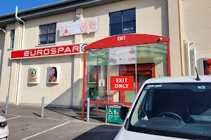 EUROSPAR Laghey image