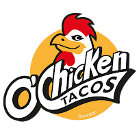 Photos du propriétaire du Restaurant de tacos O'Chicken-Tacos à Dourdan - n°6