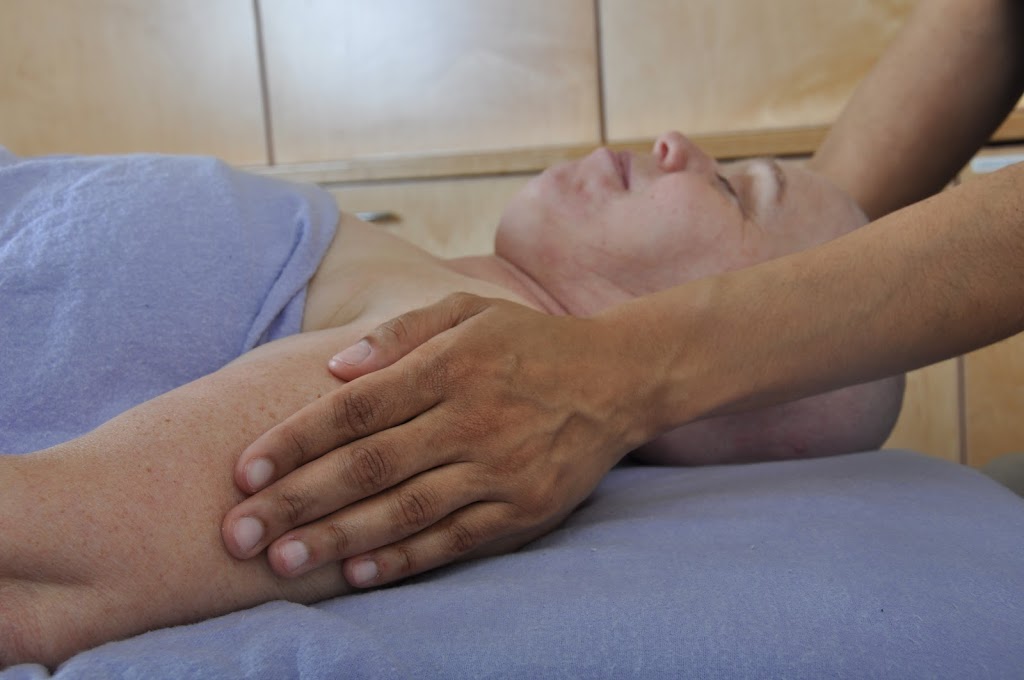 Oncology Massage of the Carolinas: Comforting, Safe, and Effective Massage for anyone affected by cancer and its treatments. 29662