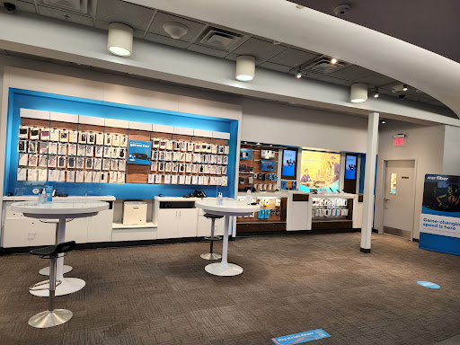 Cell Phone Store «AT&T», reviews and photos, 7900 North Point Pkwy, Alpharetta, GA 30022, USA