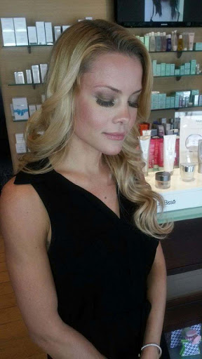 Hair Salon «Francesca Guerrera Salon & Spa», reviews and photos, 2424 E Las Olas Blvd, Fort Lauderdale, FL 33301, USA