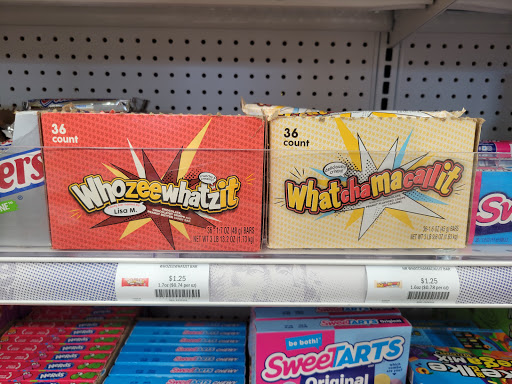 Variety Store «Five Below», reviews and photos, 14215 Hall Rd, Shelby Charter Township, MI 48315, USA