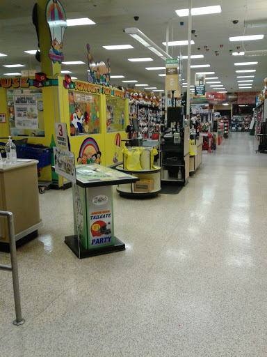 Grocery Store «ShopRite of Sicklerville», reviews and photos, 542 Berlin-Cross Keys Rd, Sicklerville, NJ 08081, USA