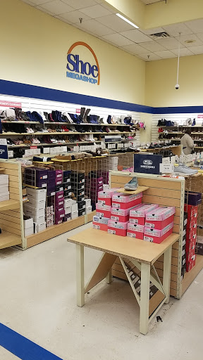 Department Store «Marshalls», reviews and photos, 1989 Front St, East Meadow, NY 11554, USA