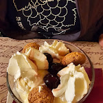 Photo n°2 de l'avis de Didier.i fait le 29/08/2023 à 17:21 sur le  Ristorante Garden à Livigno