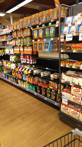 Grocery Store «Rouses Market», reviews and photos, 2900 E Milton Ave, Youngsville, LA 70592, USA