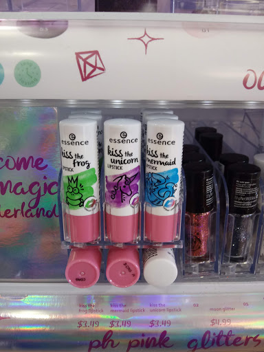 Hair Salon «Ulta Beauty», reviews and photos, 560 John R Rd, Troy, MI 48083, USA