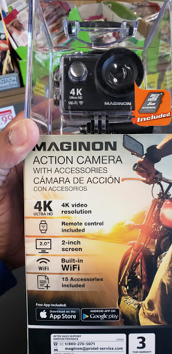 Supermarket «ALDI», reviews and photos, 1549 E Belt Line Rd, Richardson, TX 75081, USA