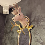 Photo n°7 de l'avis de Nico.i fait le 30/12/2023 à 20:17 sur le  Zur Post à Welling