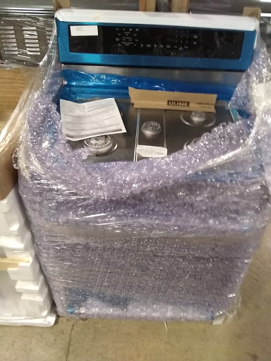 Used Appliance Store «Prestige Home Furnishings LLC», reviews and photos, 2874 S Dixie Dr, Dayton, OH 45409, USA