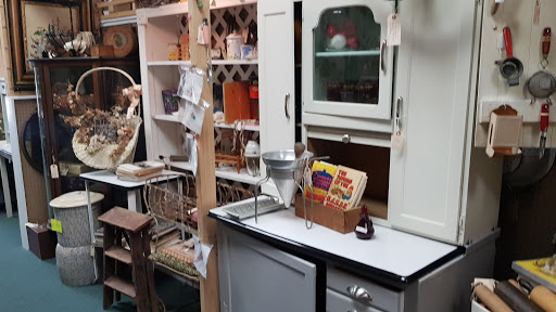 Craft Store «Homestead Hand Crafts», reviews and photos, 4536 Thousand Oaks # 106, San Antonio, TX 78233, USA