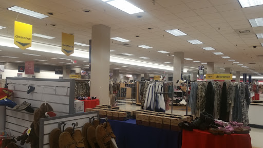 Department Store «Sears», reviews and photos, 1251 US-31, Greenwood, IN 46142, USA