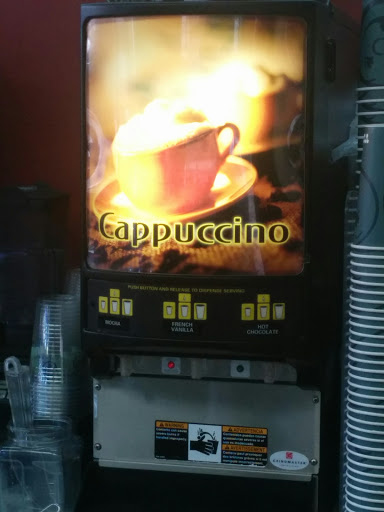 Bagel Shop «Yum Yum Donuts», reviews and photos, 8704 Foothill Blvd, Sunland-Tujunga, CA 91040, USA