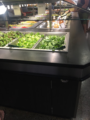 Grocery Store «Whole Foods Market», reviews and photos, 350 Grasmere Ave, Fairfield, CT 06824, USA