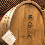 Photo n°22 de l'avis de francesca.c fait le 14/02/2023 à 12:41 sur le  Locanda Gulfi à Chiaramonte Gulfi