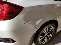 Cars & Colors Body & Paint - Photo 2 - Car repair in Palmdale, CA, Palmdale