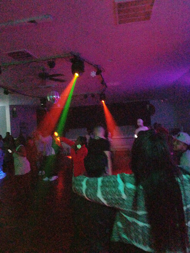 Night Club «Lavish», reviews and photos, 1206 N Union St, Wilmington, DE 19806, USA