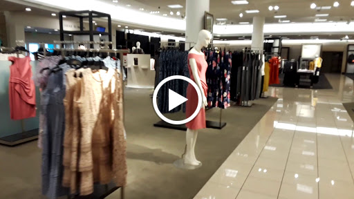 Department Store «Nordstrom Dadeland Mall», reviews and photos, 7239 N Kendall Dr, Miami, FL 33156, USA