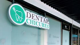 Clínica Dental Chicureo