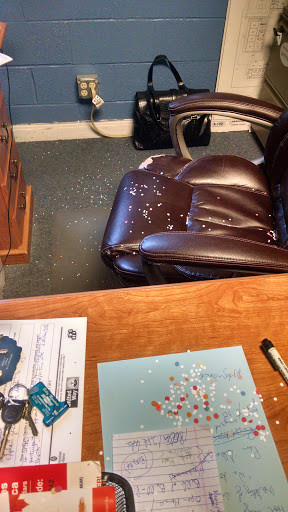 BeauCare Inc. – Food Distribution Center