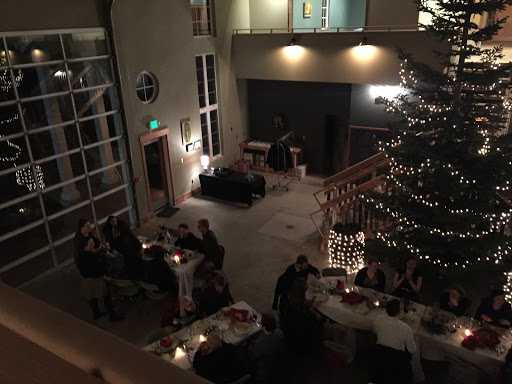 Winery «Lady Hill Winery», reviews and photos, 8400 Champoeg Rd NE, St Paul, OR 97137, USA