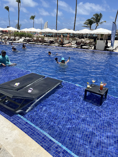 Travel Agency «RISA Travel», reviews and photos, 8103 Coral Way, Miami, FL 33155, USA