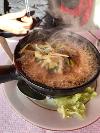 Soupe du Restaurant vietnamien Sud Vietnam à Serres - n°3