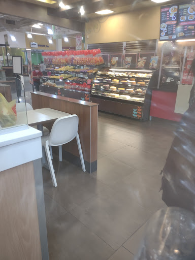 Supermarket «Seafood City Supermarket», reviews and photos, 2030 Diamond Blvd, Concord, CA 94520, USA