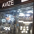 KIRKLARELİ AVİZE AKKOYUN AVİZE