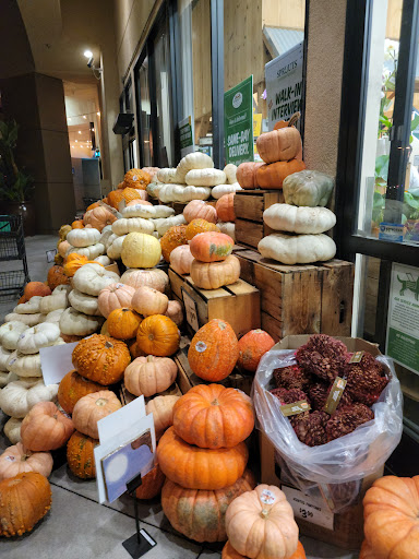 Health Food Store «Sprouts Farmers Market», reviews and photos, 27765 Santa Margarita Pkwy, Mission Viejo, CA 92691, USA