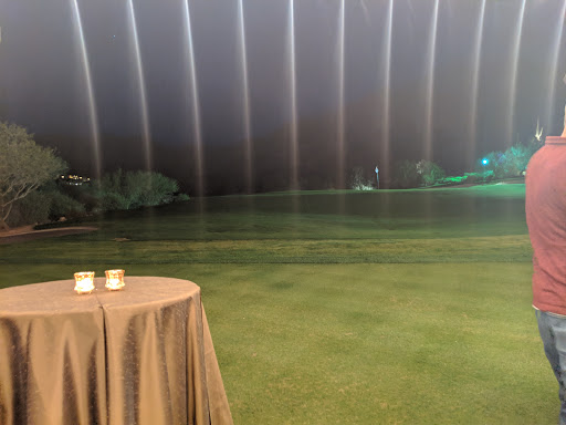 Golf Club «Silverleaf Club», reviews and photos, 18701 N Silverleaf Dr, Scottsdale, AZ 85255, USA