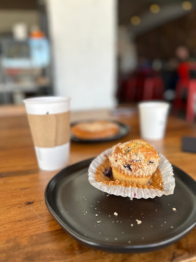 Ernest Coffee image
